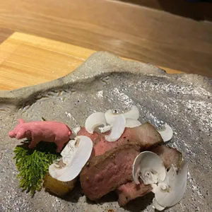 코바시 리뷰 사진