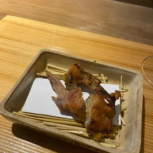 코바시 리뷰 사진