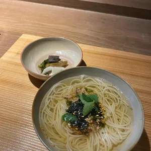 코바시 리뷰 사진