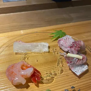 코바시 사진