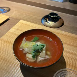 코바시 리뷰 사진
