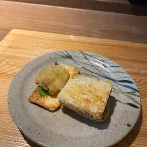 코바시 리뷰 사진