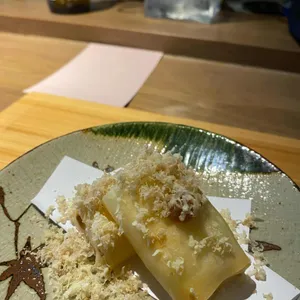 코바시 리뷰 사진
