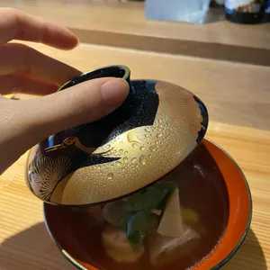 코바시 리뷰 사진