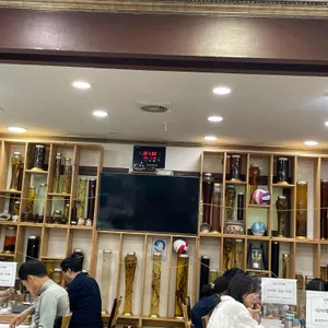 천변밥집 리뷰 사진