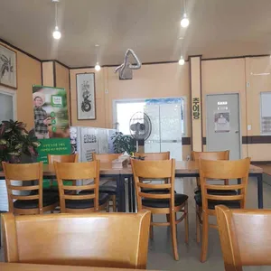 무봉리토종순대국 리뷰 사진
