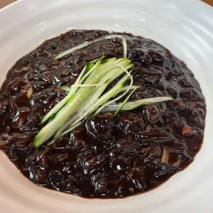 동회루 사진