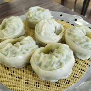 부산명가밀면 사진