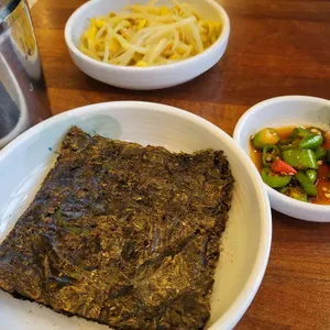 황제명태본가 리뷰 사진