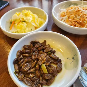 황제명태본가 리뷰 사진