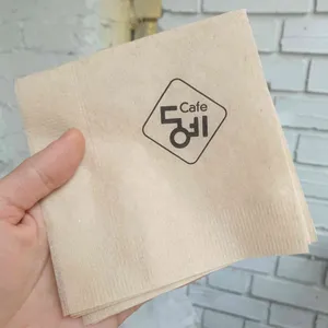 카페 동네 리뷰 사진