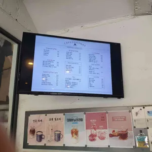 카페 동네 리뷰 사진