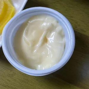 불맛Story 사진