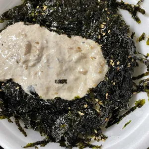 불맛Story 사진