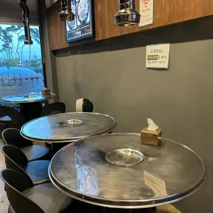 불맛Story 리뷰 사진
