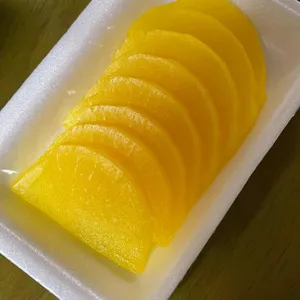 불맛Story 사진