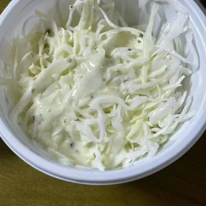 불맛Story 사진