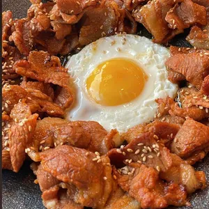 연탄대로 사진