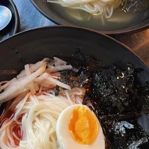연탄대로 사진