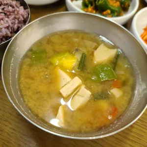 가평식당 사진