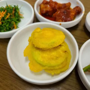 가평식당 사진