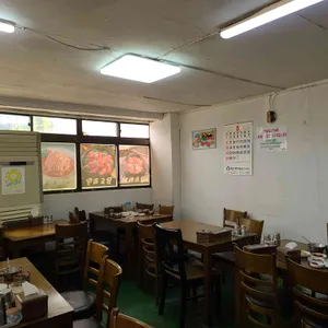 가평식당 리뷰 사진