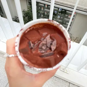 카페&펍 연무장 사진