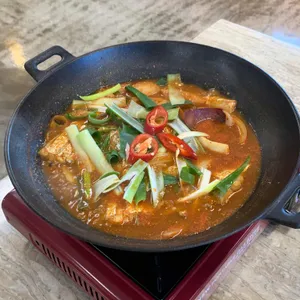 김도희의갈치창고 사진