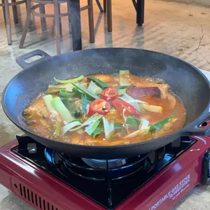 김도희의갈치창고 사진