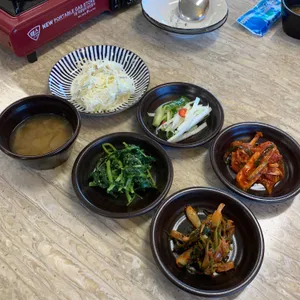 김도희의갈치창고 사진