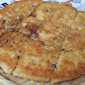 종로빈대떡 리뷰 사진