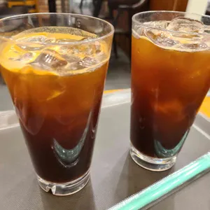 스트릿츄러스 사진