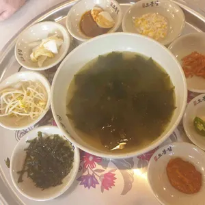 오봉집 리뷰 사진