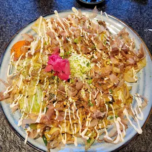 화화 리뷰 사진