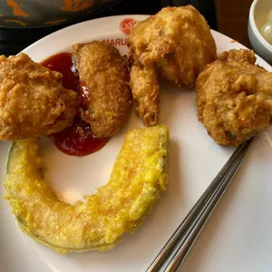 마루샤브 사진