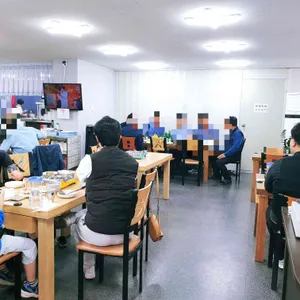 서울매운탕 리뷰 사진