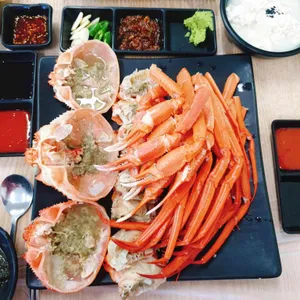 해연가 사진