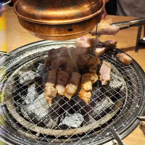 화로상회 사진