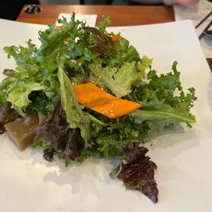 큰집쭈꾸미 사진
