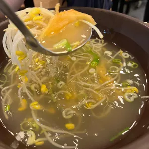 큰집쭈꾸미 사진