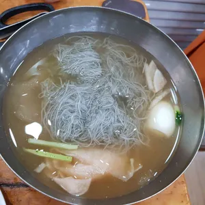태능숯불갈비 사진
