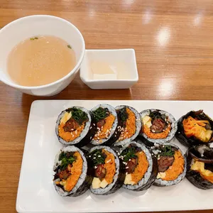 바르다김선생 사진