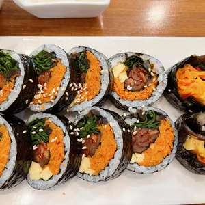 바르다김선생 사진