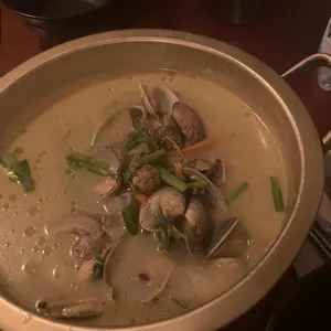 앵춘 사진