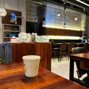 순천가 리뷰 사진