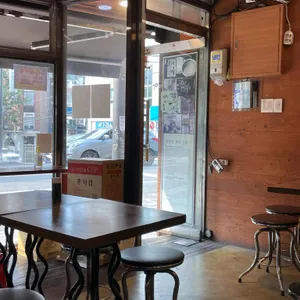 틈새라면 리뷰 사진