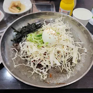 별난버섯집 사진