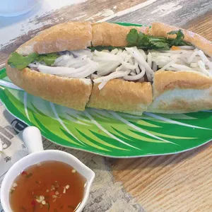 그린사이공 사진
