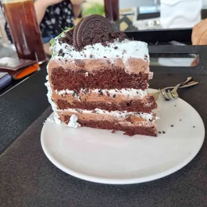 소진담 리뷰 사진