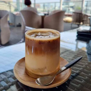 소진담 리뷰 사진